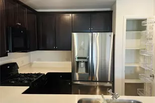 3212 Coyote Way, McKinney, TX 75071 - Photo 3