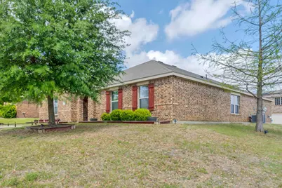 753 Snowy Orchid Lane, DeSoto, TX 75115 - Photo 3