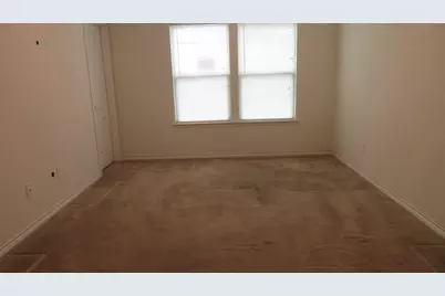 753 Snowy Orchid Lane, DeSoto, TX 75115 - Photo 11