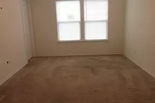 753 Snowy Orchid Ln, DeSoto, TX 75115 - Photo 11