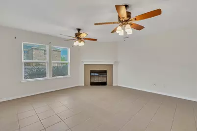 753 Snowy Orchid Lane, DeSoto, TX 75115 - Photo 17