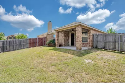 753 Snowy Orchid Lane, DeSoto, TX 75115 - Photo 37