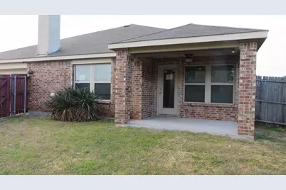 753 Snowy Orchid Lane, DeSoto, TX 75115 - Photo 21