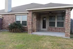 753 Snowy Orchid Ln, DeSoto, TX 75115 - Photo 21