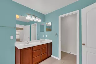 753 Snowy Orchid Ln, DeSoto, TX 75115 - Photo 33