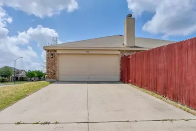 753 Snowy Orchid Lane, DeSoto, TX 75115 - Photo 5