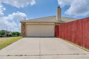 753 Snowy Orchid Ln, DeSoto, TX 75115 - Photo 5