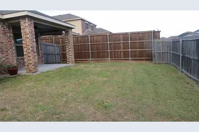 753 Snowy Orchid Lane, DeSoto, TX 75115 - Photo 23