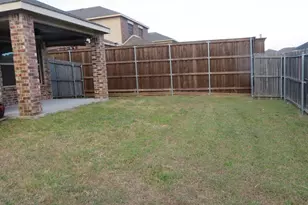 753 Snowy Orchid Ln, DeSoto, TX 75115 - Photo 23