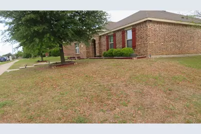 753 Snowy Orchid Lane, DeSoto, TX 75115 - Photo 5