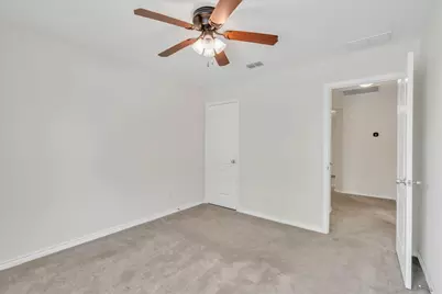 753 Snowy Orchid Lane, DeSoto, TX 75115 - Photo 29