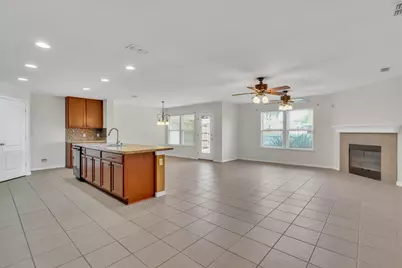 753 Snowy Orchid Lane, DeSoto, TX 75115 - Photo 15