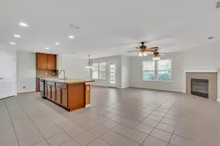 753 Snowy Orchid Ln, DeSoto, TX 75115 - Photo 15