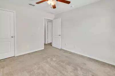 753 Snowy Orchid Lane, DeSoto, TX 75115 - Photo 35