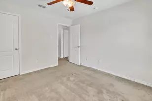 753 Snowy Orchid Ln, DeSoto, TX 75115 - Photo 35