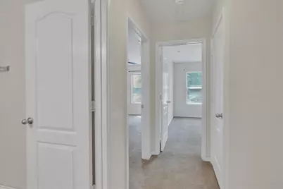 753 Snowy Orchid Lane, DeSoto, TX 75115 - Photo 27