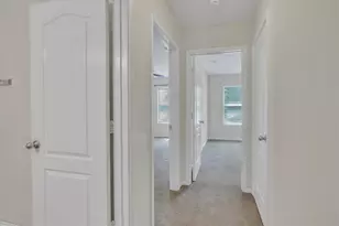 753 Snowy Orchid Ln, DeSoto, TX 75115 - Photo 27