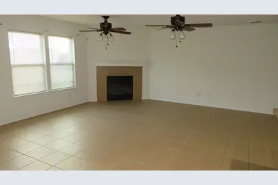 753 Snowy Orchid Lane, DeSoto, TX 75115 - Photo 17