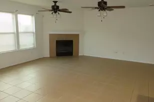 753 Snowy Orchid Ln, DeSoto, TX 75115 - Photo 17