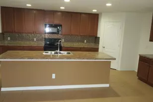 753 Snowy Orchid Ln, DeSoto, TX 75115 - Photo 15