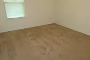 753 Snowy Orchid Ln, DeSoto, TX 75115 - Photo 9