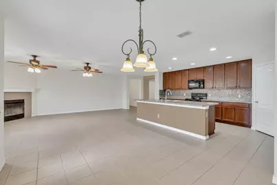 753 Snowy Orchid Lane, DeSoto, TX 75115 - Photo 13