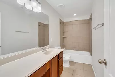 753 Snowy Orchid Lane, DeSoto, TX 75115 - Photo 21