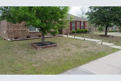 753 Snowy Orchid Lane, DeSoto, TX 75115 - Photo 3