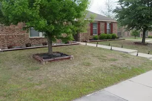 753 Snowy Orchid Ln, DeSoto, TX 75115 - Photo 3