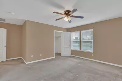 753 Snowy Orchid Lane, DeSoto, TX 75115 - Photo 23