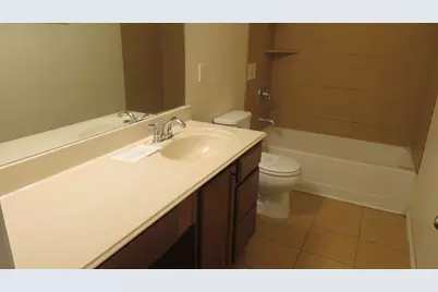 753 Snowy Orchid Lane, DeSoto, TX 75115 - Photo 19