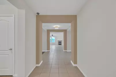 753 Snowy Orchid Lane, DeSoto, TX 75115 - Photo 11