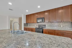 753 Snowy Orchid Ln, DeSoto, TX 75115 - Photo 19