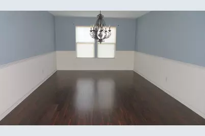 753 Snowy Orchid Lane, DeSoto, TX 75115 - Photo 13