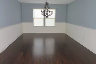 753 Snowy Orchid Ln, DeSoto, TX 75115 - Photo 13