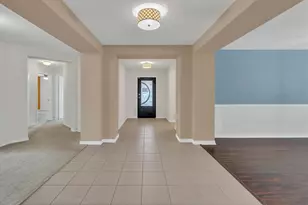 753 Snowy Orchid Ln, DeSoto, TX 75115 - Photo 7