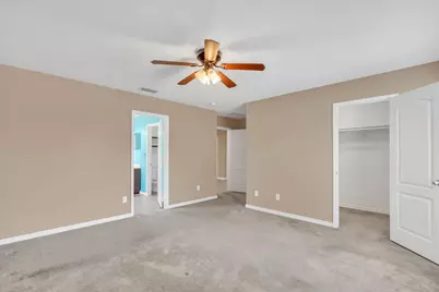 753 Snowy Orchid Lane, DeSoto, TX 75115 - Photo 31