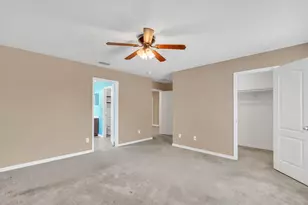 753 Snowy Orchid Ln, DeSoto, TX 75115 - Photo 31