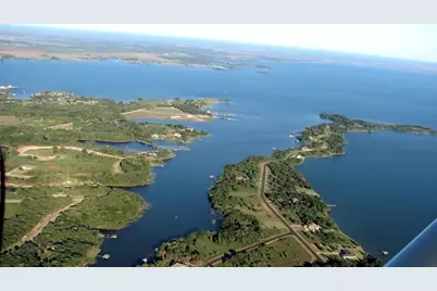 Tbd Lakeside Lane, Kerens, TX 75144 - Photo 5