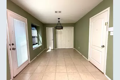 3901 Granby Lane, Flower Mound, TX 75028 - Photo 5