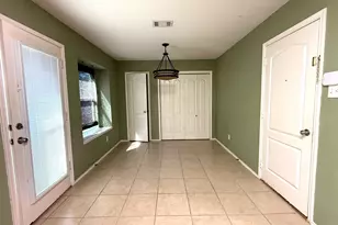 3901 Granby Ln, Flower Mound, TX 75028 - Photo 5