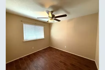 3901 Granby Lane, Flower Mound, TX 75028 - Photo 13