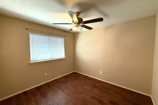 3901 Granby Ln, Flower Mound, TX 75028 - Photo 13