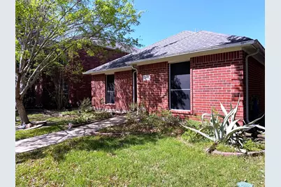 3901 Granby Lane, Flower Mound, TX 75028 - Photo 17