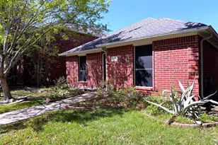 3901 Granby Ln, Flower Mound, TX 75028 - Photo 17