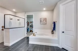 530 Evening Fire Dr, Waxahachie, TX 75167 - Photo 23