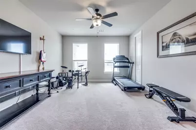 530 Evening Fire Drive, Waxahachie, TX 75167 - Photo 33