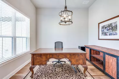 530 Evening Fire Drive, Waxahachie, TX 75167 - Photo 3