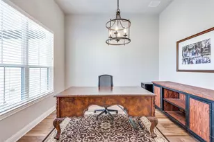 530 Evening Fire Dr, Waxahachie, TX 75167 - Photo 3