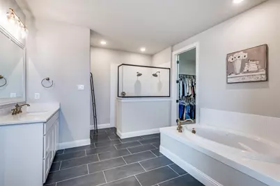 530 Evening Fire Drive, Waxahachie, TX 75167 - Photo 25